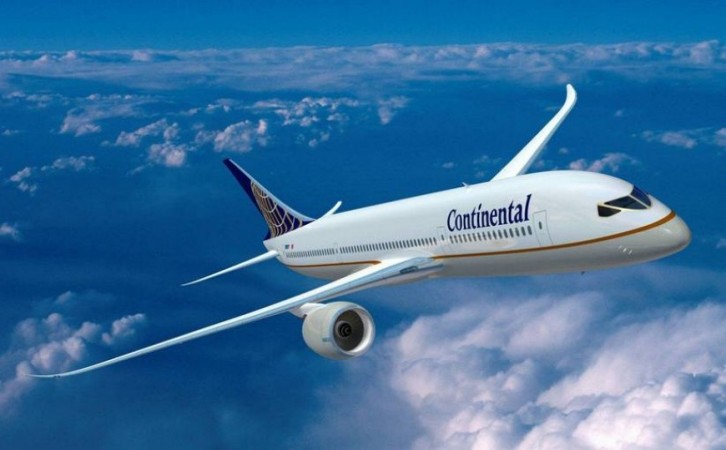 海棠到意大利机场航空货运_海棠到意大利航空快递加急件